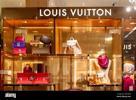 where else can i buy louis vuitton|louis vuitton in department stores.